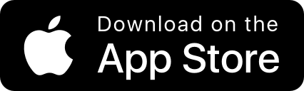 appstore_en