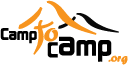 CampToCamp logo