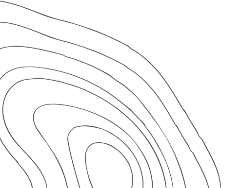 download-card-background
