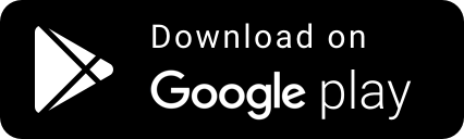 googleplay_en