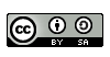 Creative Commons logo