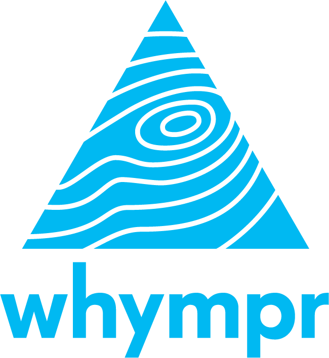 whympr